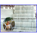 Cheap Price Hexagonal Wire Netting